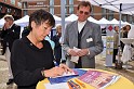 Ev. Kirche 10 Jahre   012